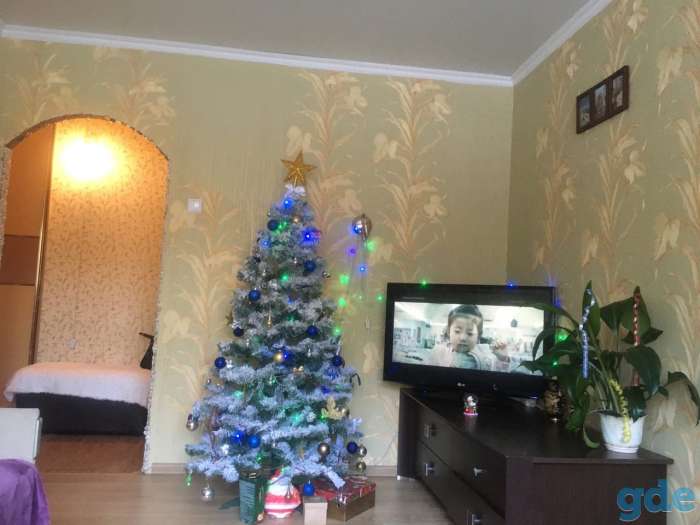 Продам уютную квартиру, фотография 5