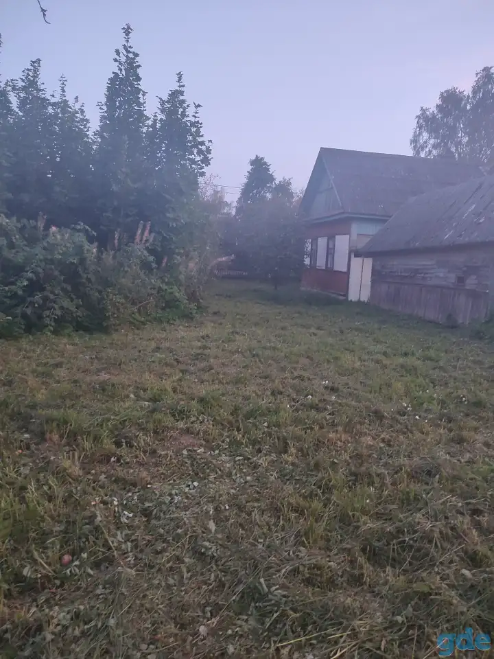 Продам дом, фотография 5
