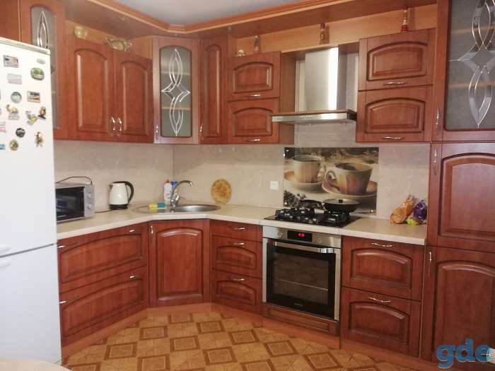 Аренда квартир в Мозыре, ул. Мира, фотография 3