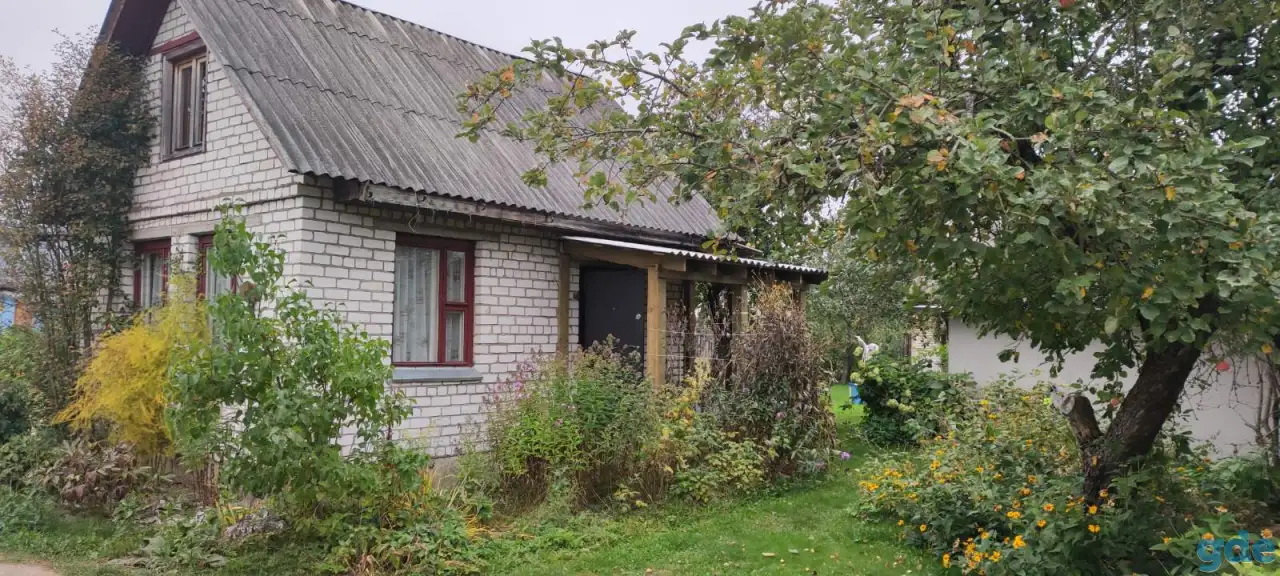 Продам дачу, фотография 6