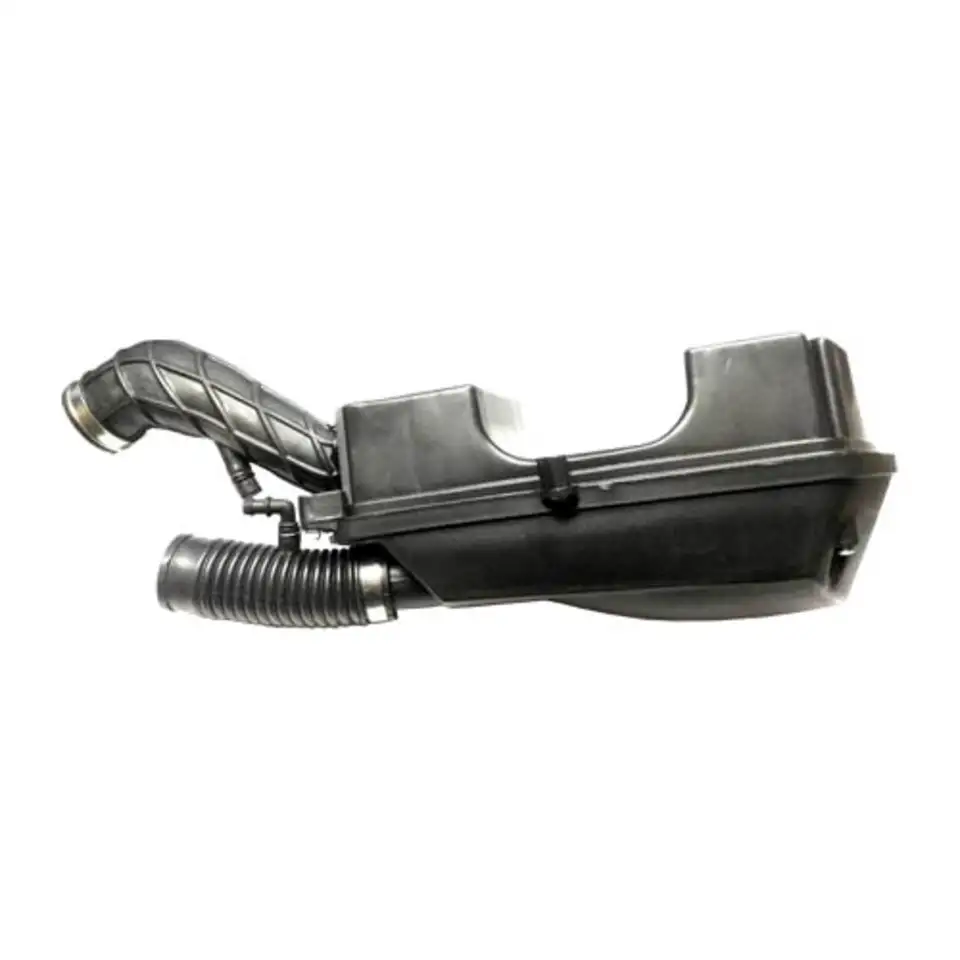 Фильтр воздушный в сборе 139qmb 50-80cc, фотография 1