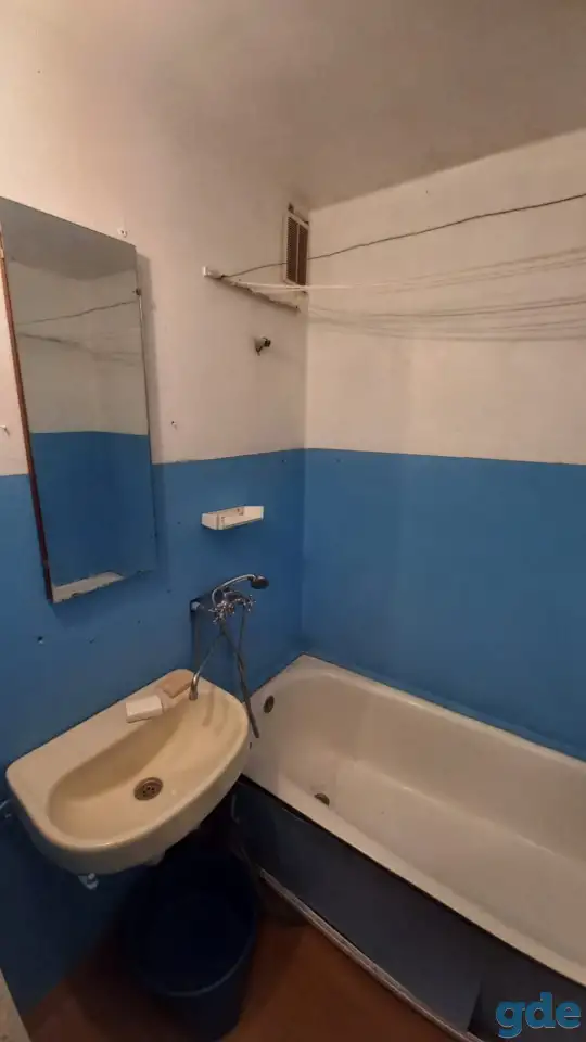 Сдаётся квартира, 27дом., фотография 3