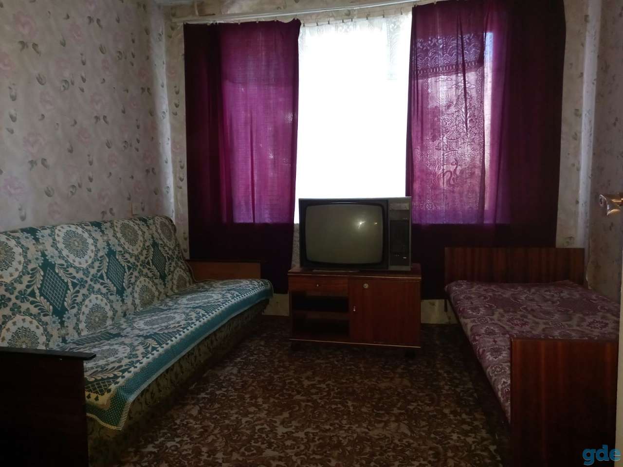 Сдам квартиру, Б Юности 13, фотография 3