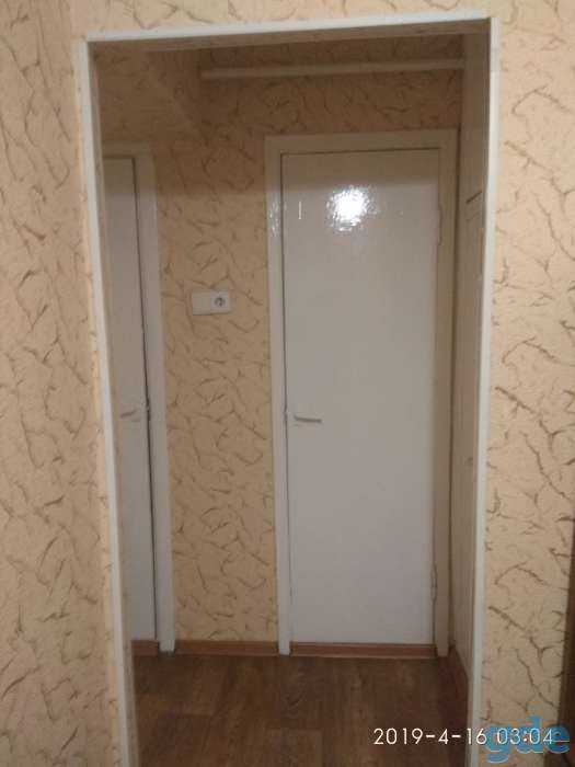 Квартира на сутки, часы в центре г. Жодино., фотография 4