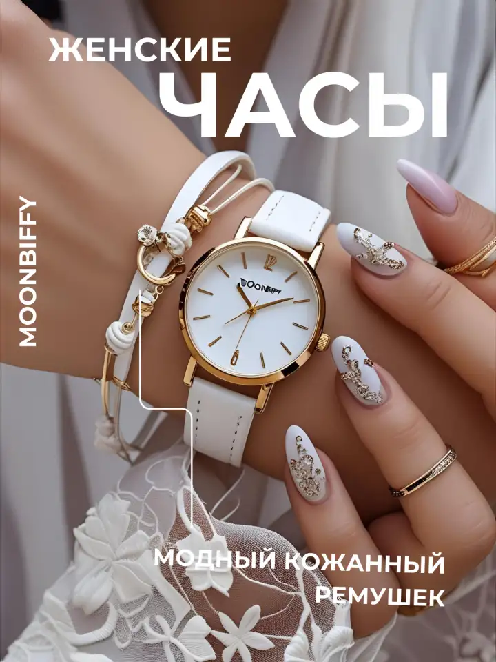 Инфографика для маркетплейсов, фотография 1