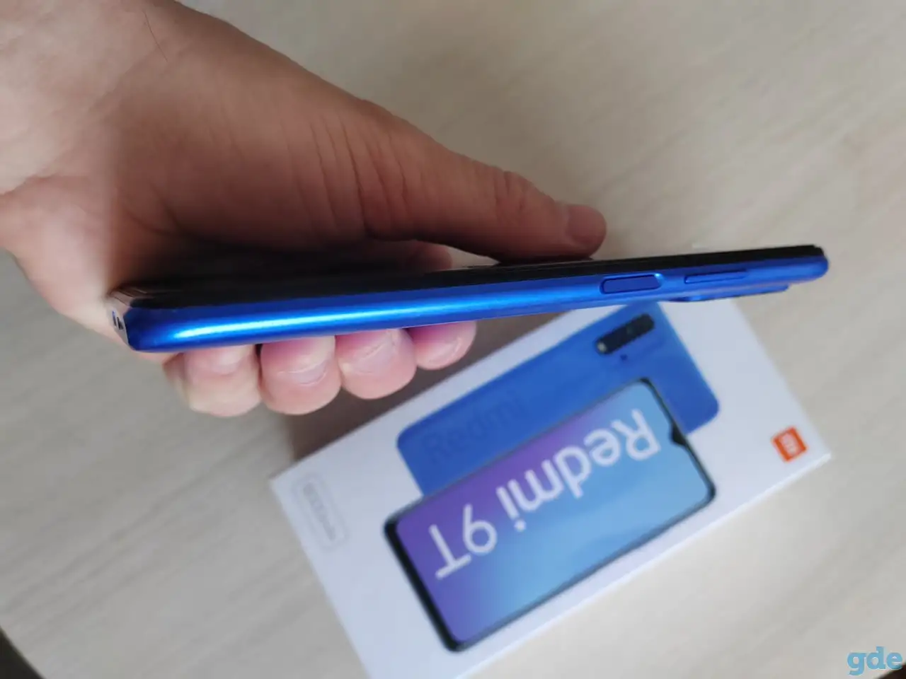 Продам телефон, фотография 7