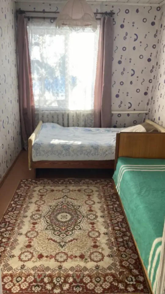 Продам дом., Рабочая 38, фотография 7