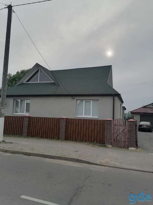 Всё для строительства и ремонта, фотография 1