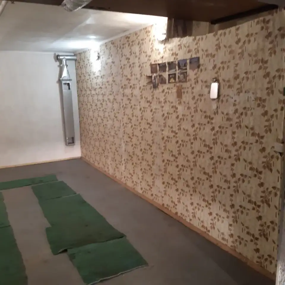 продам гараж, ул. Тростенецкая 10, фотография 2