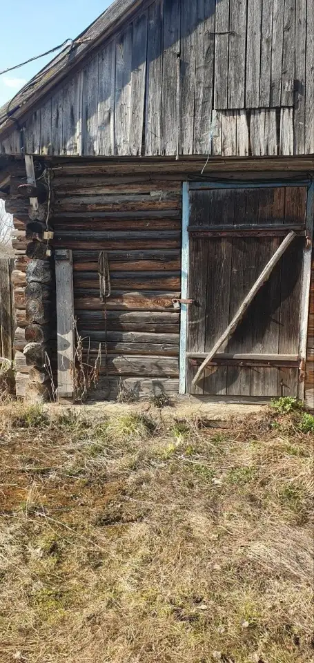 Продается дом в аг. Белая Липа, фотография 12