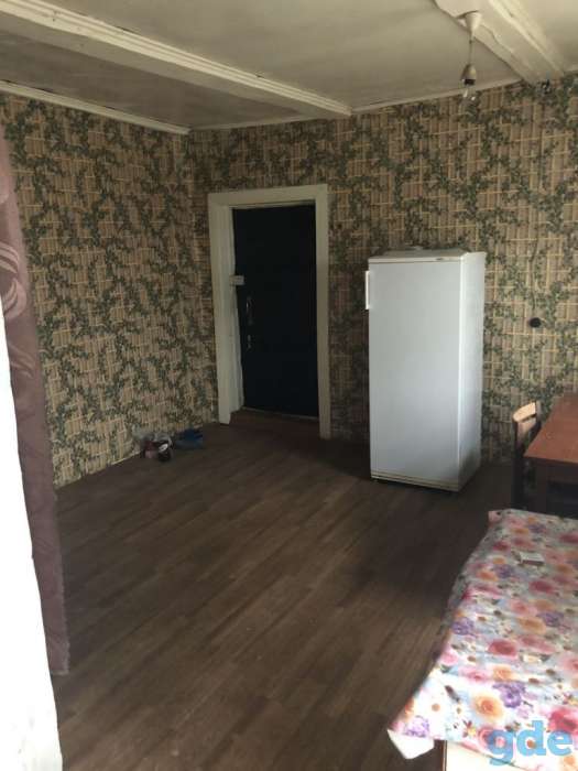 Срочно продам дом!, Могилевская область, район, Веремейки, фотография 4