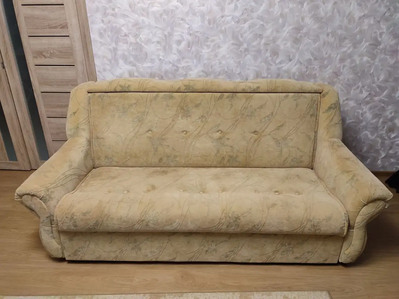 Продажа, фотография 1