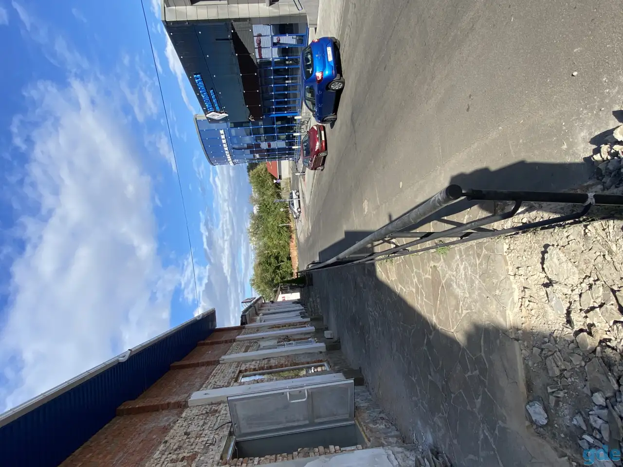 Недвижимость, Гомельская область. Калинина , 14 Б, фотография 5
