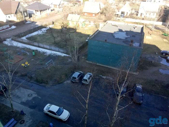 Продам 3-х комнатную солнечную квартиру, фотография 10