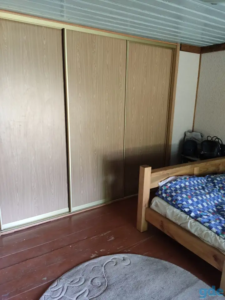 Продам дом, фотография 8