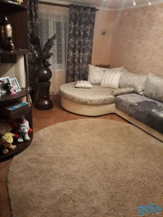Продам дом или обмениваю на квартиру с доплатой, Ул. Боровица 11а, фотография 3