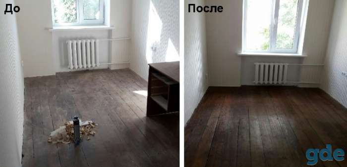 Уборка офиса квартиры коттеджа дома.Химчистка.Клининг., фотография 5