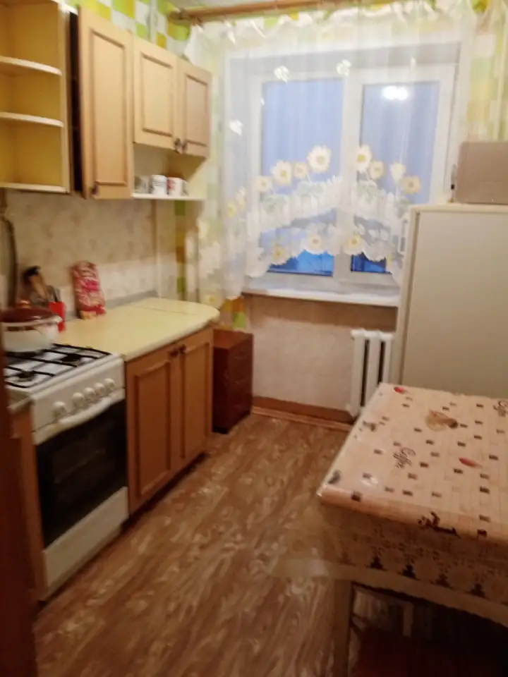 Квартиры на сутки в Чаусах для командированных., фотография 1