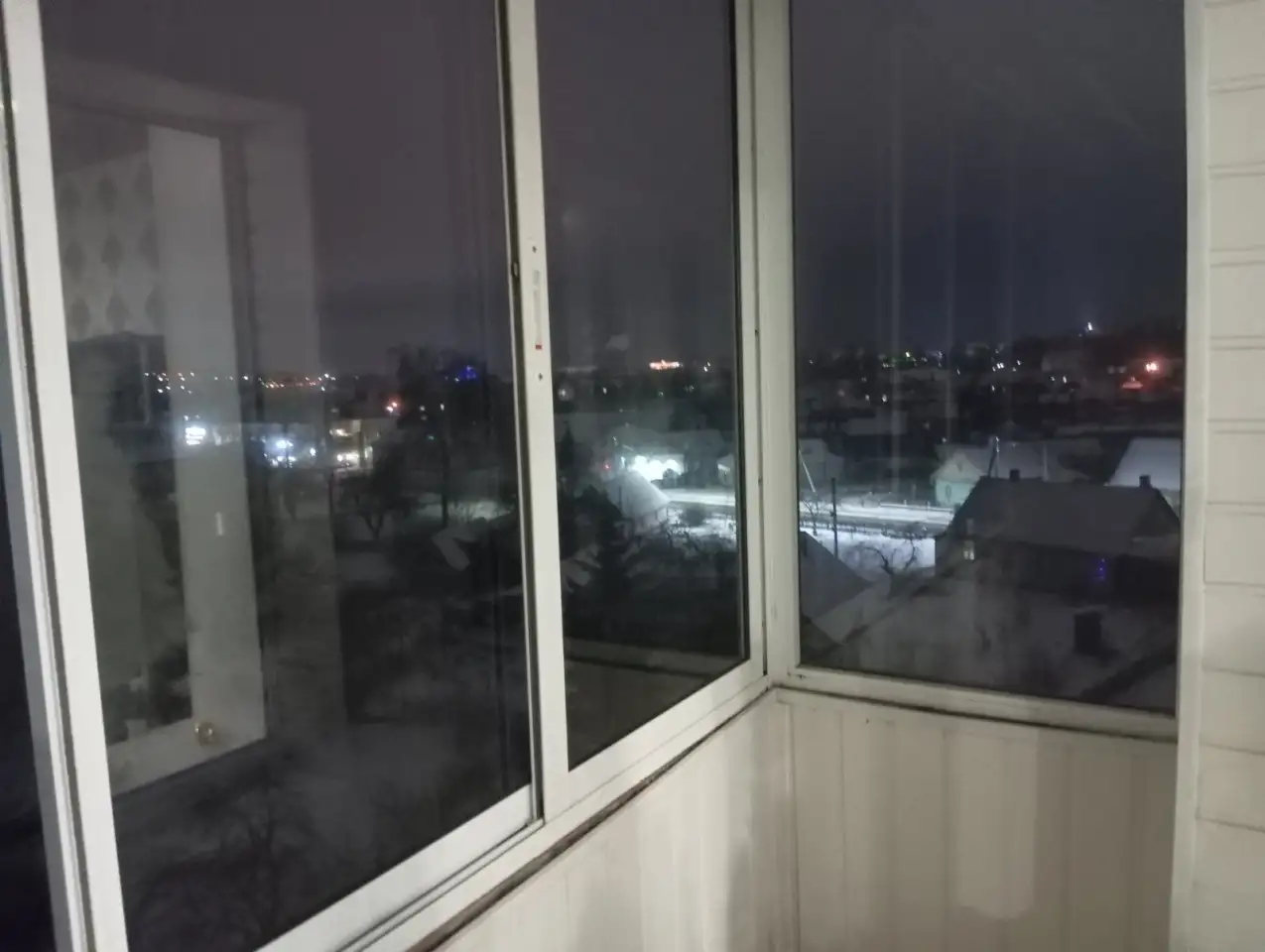 Продажа квартиры в Волковыске, ул.Восточная 2 кВ 18, фотография 3