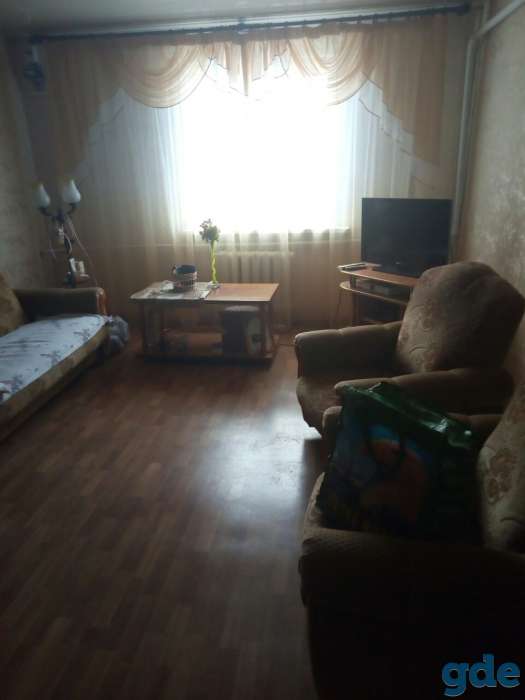 Продам жилой дом в д.Старина, фотография 6