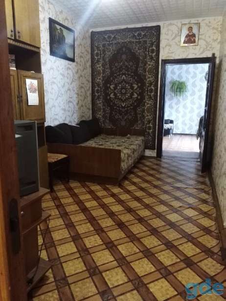 Продажа квартиры Добруш, Ул.Калинина, фотография 1
