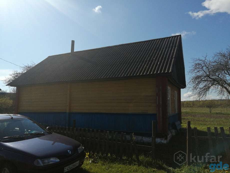 Продам дом., фотография 4
