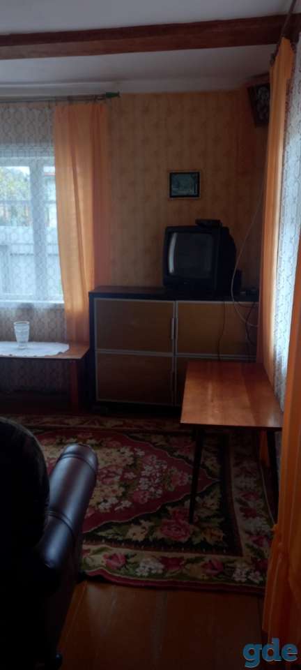 Дача, фотография 13