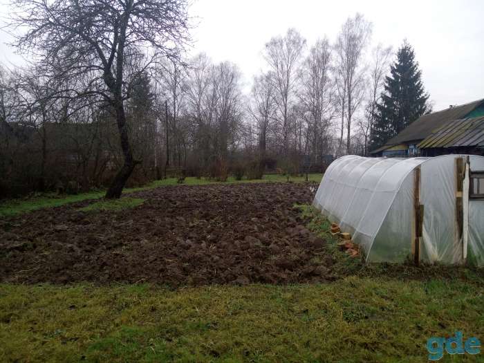Срочно продам дом, обл., фотография 4