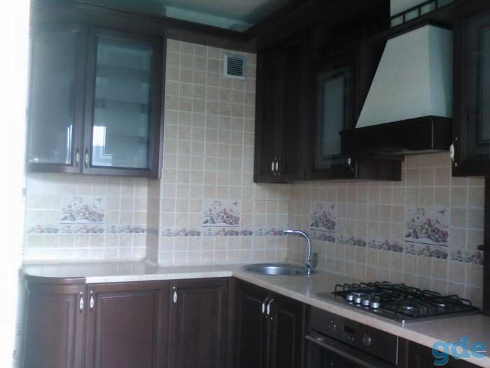 Продажа квартиры, ул. Карвата, д.25, фотография 9