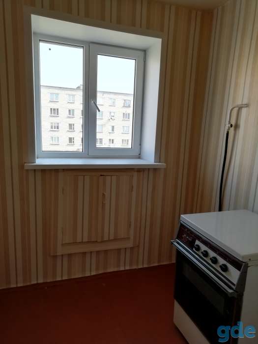 продажа квартиры, рокоссовского 20, фотография 8
