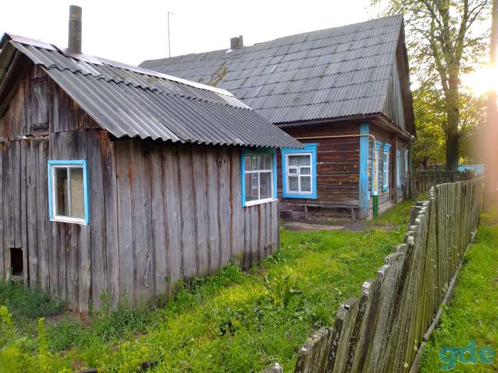 Продажа, Ул.Фабричная, д.2, кв.2, фотография 1