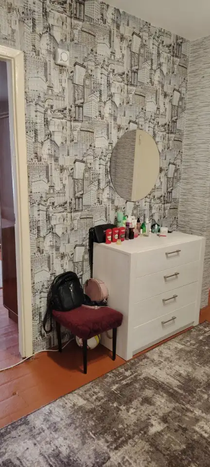 Продам 2х комн. кв. в аг. Жемчужный Барановичский р-н, фотография 12