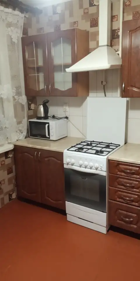 Квартиры на сукти в Пинске для командированных., фотография 2