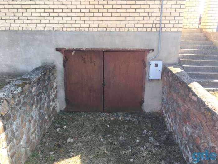 Продам Дом, фотография 3