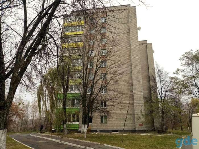Продается 2 комнатная  уютная квартира с видом на заказник Мозырские Яры ., фотография 8