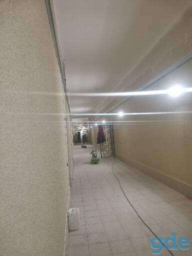 Ремонт, строительство квартир, домов, коттеджи, фотография 7