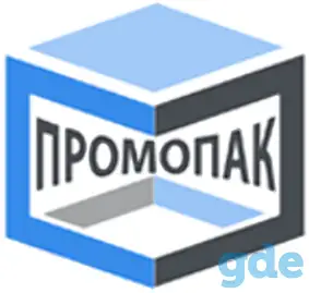 Швея, фотография 1