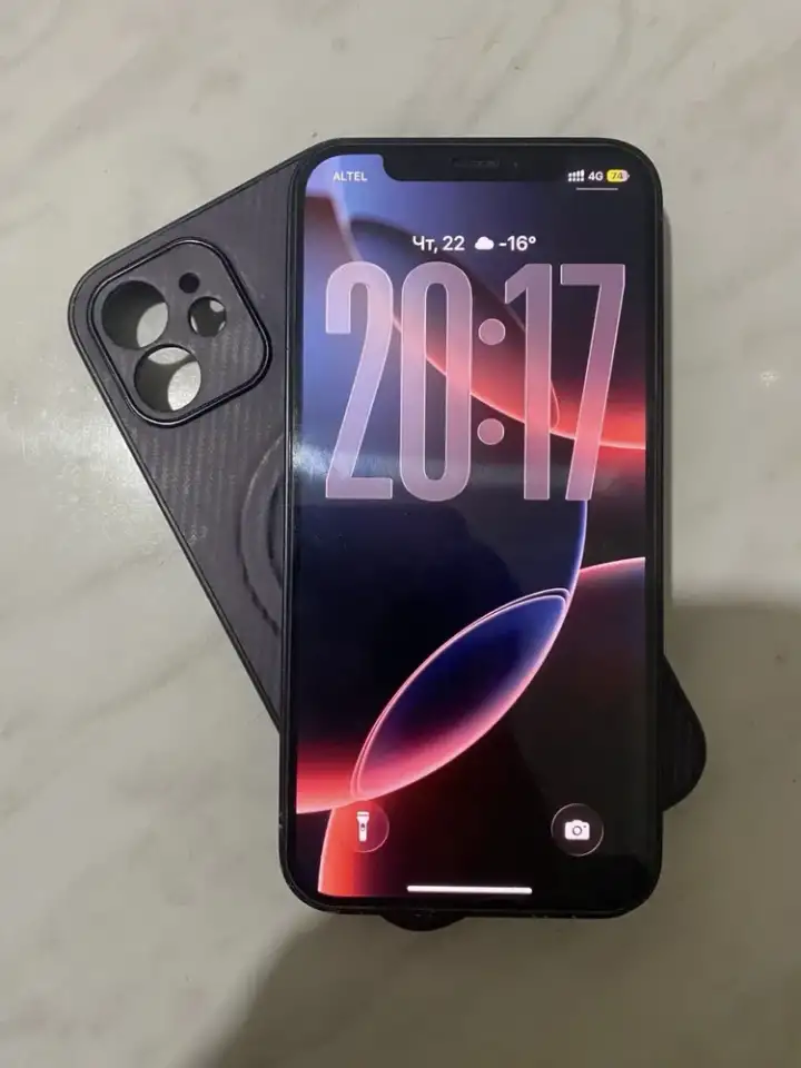 IPhone 11 128, фотография 1