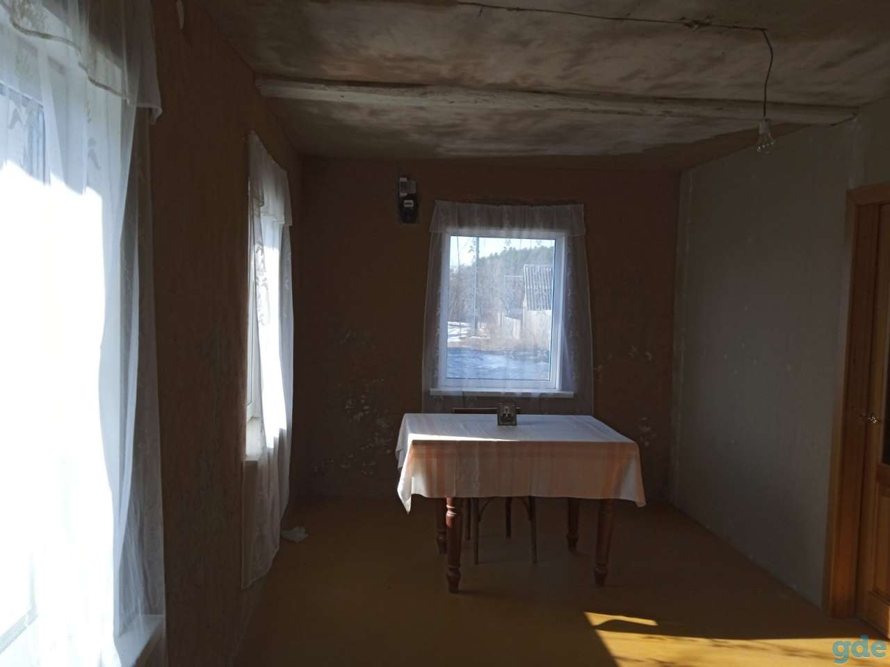 Продажа дома, Д. Копань, Речицкий район, фотография 5