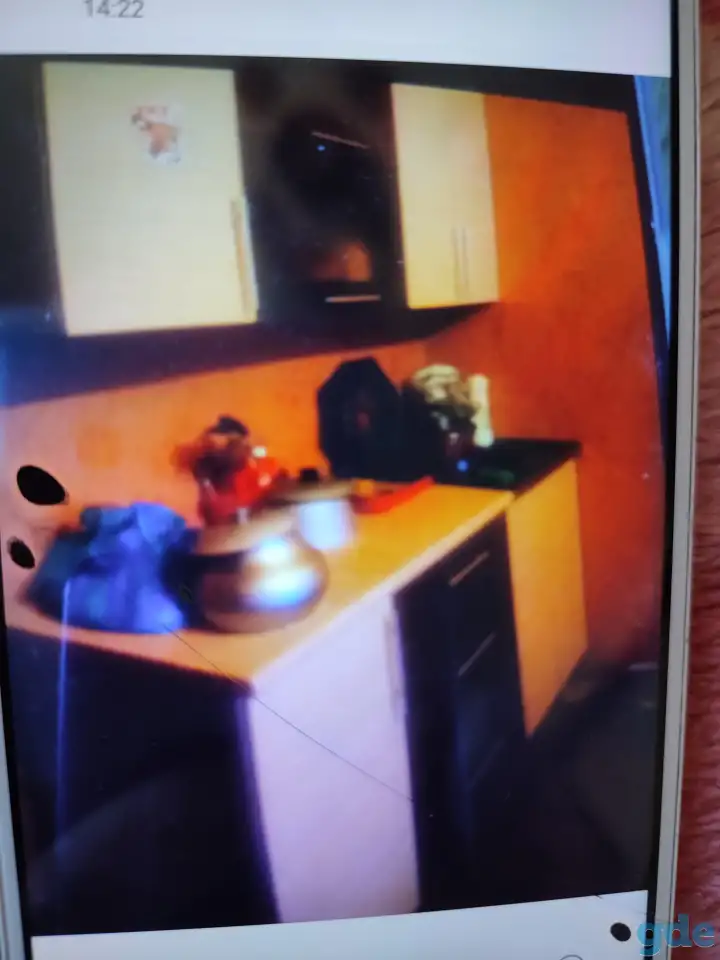 Продам дом, Деревня Каменка, Копыльский район, обл, фотография 4