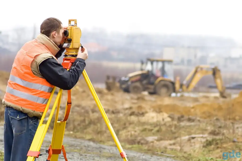 Газоснабжение под ключ, фотография 3