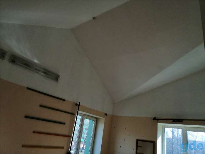 Продается спортивный комплекс в Могилеве, ул.Гагарина 44а, фотография 5