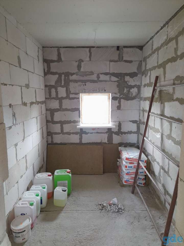 Продам коттедж, д.Присно-1, фотография 8