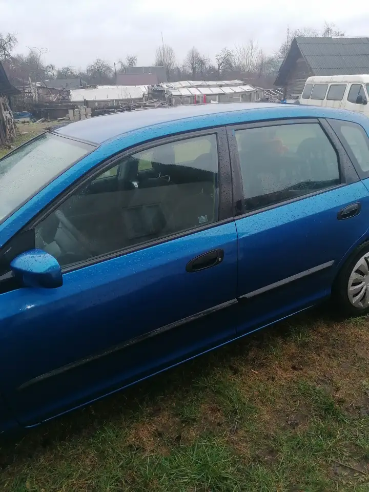 Авто продажа Honda Civic, фотография 10