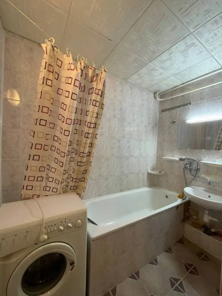 Квартира на сутки в Кобрине. Безлимит. wi fi, фотография 8