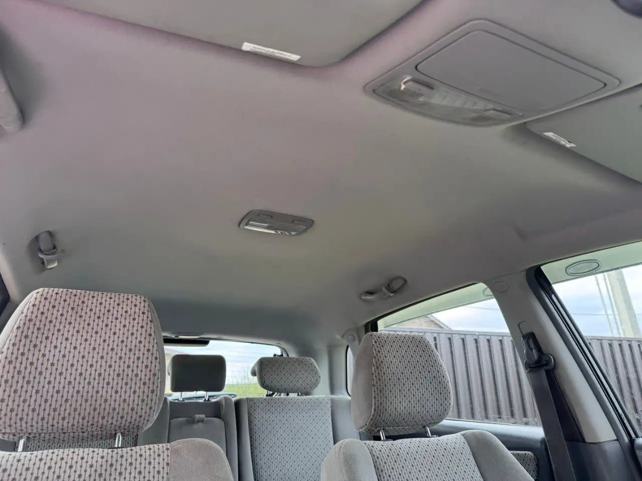 Хундай таксон Hyundai Tucson, фотография 4