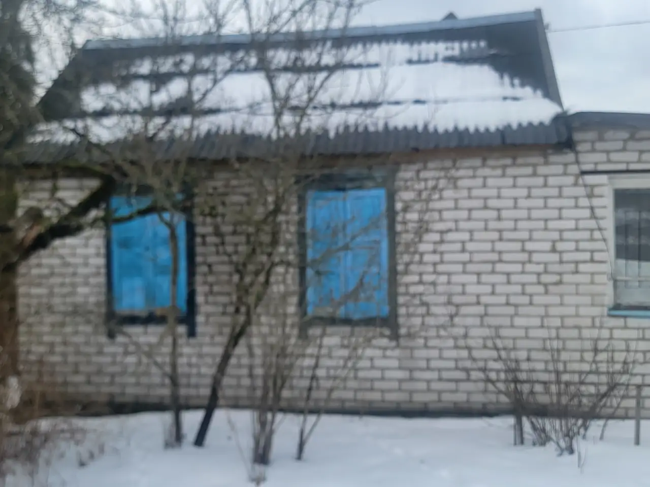 Продаю дачу, фотография 3