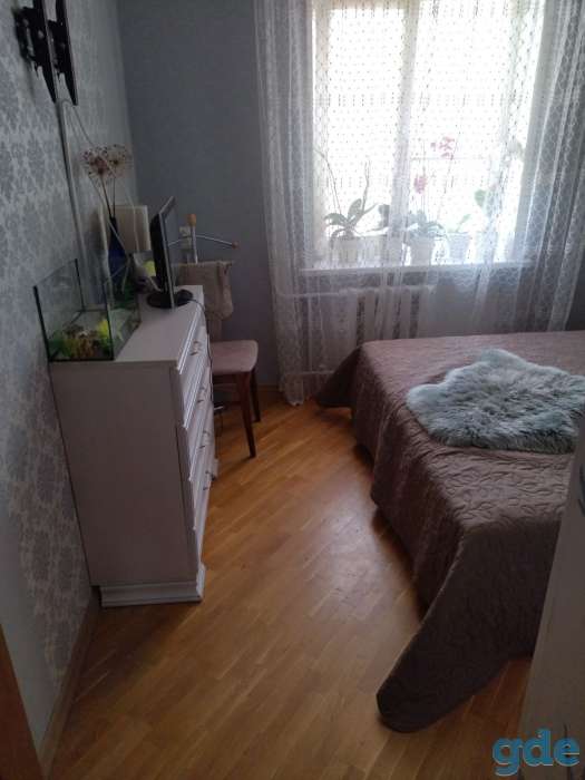 продажа квартиры, фотография 8