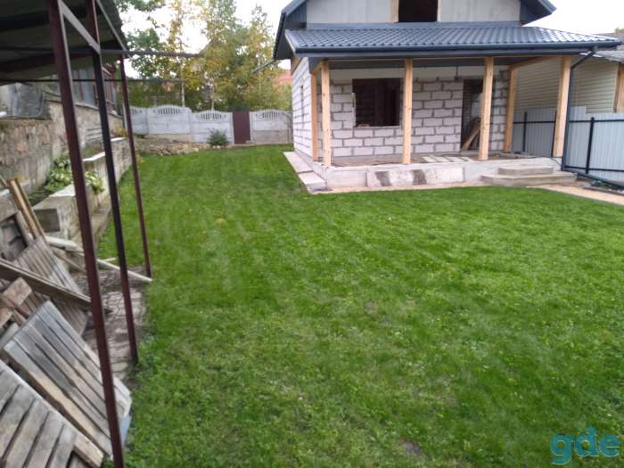 Продам дачу, фотография 4