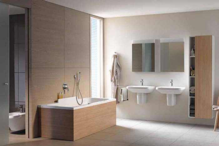 -20% на все коллекции компании Duravit, фотография 3